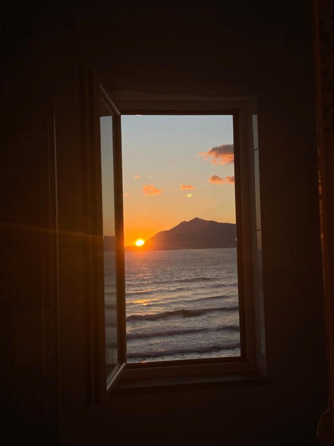 Aragonese * Monte di Procida
