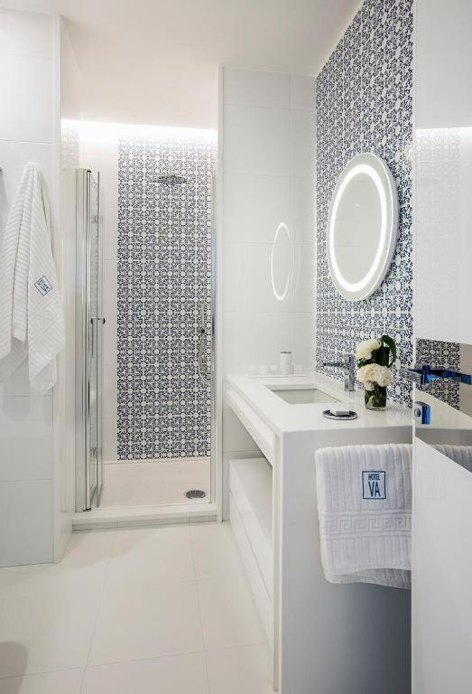 Hotel Aragonese *